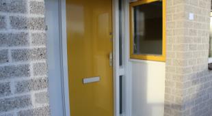 appartementen te huur op Maastrichtkwartier 41