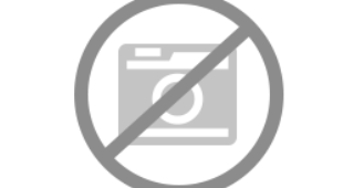 apartments for rent on Raadhuislaan 80 -A01