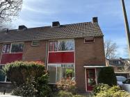 De Dennen 26, Gooise Meren