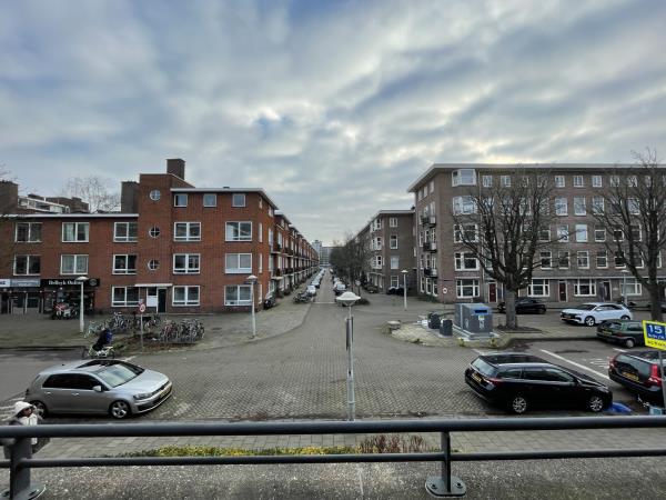 Uiterwaardenstraat 510