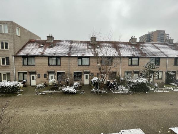 A.J. Koejemansstraat 70