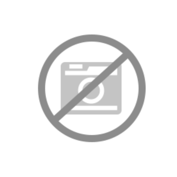 Generaal Winkelmanstraat 4 A 22