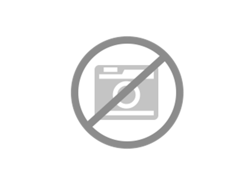 Stanley Milgrampad 28