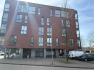 Huizermaatweg 256, Huizen