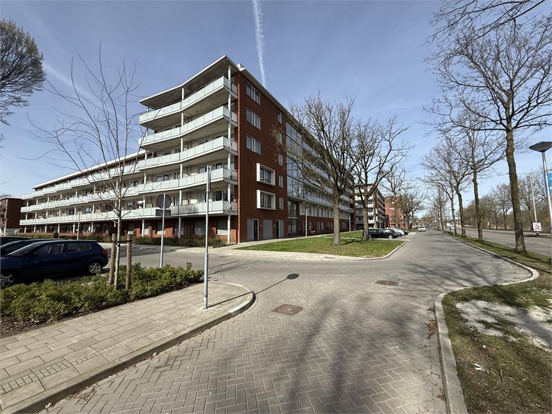 Ringweg-Kruiskamp 89 E