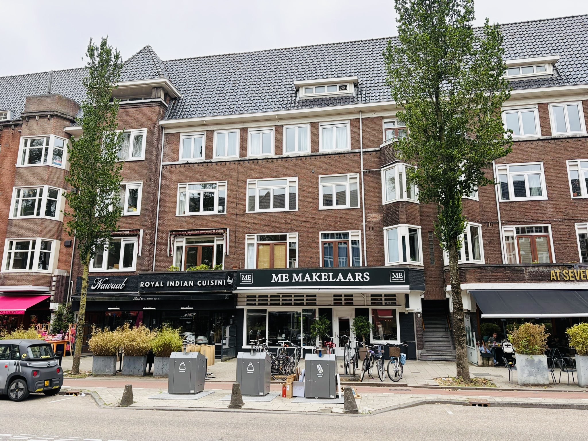Scheldestraat 96 -2