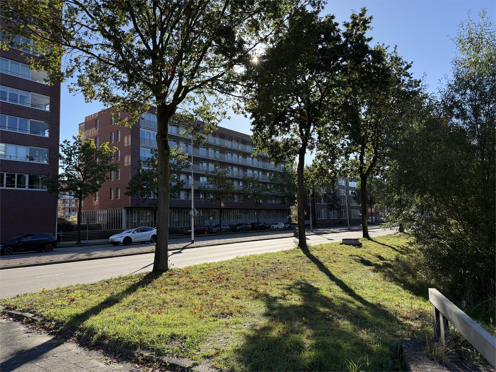 4-soba stan od 107 m²